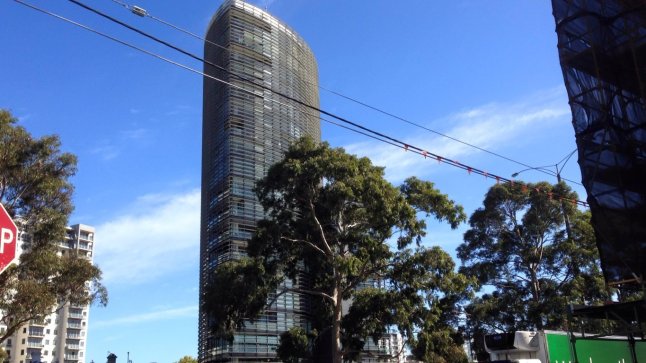 IMG_7723 (FILEminimizer)