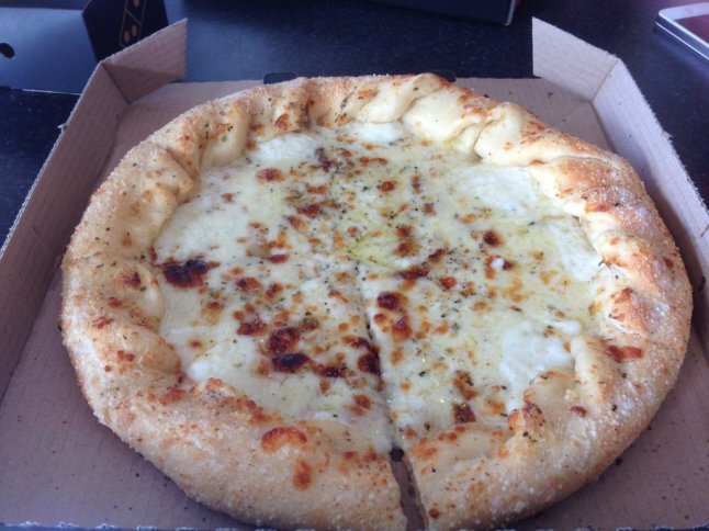 IMG_7751 (FILEminimizer)