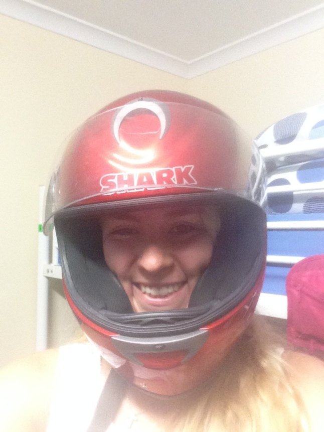 IMG_7763 (FILEminimizer)