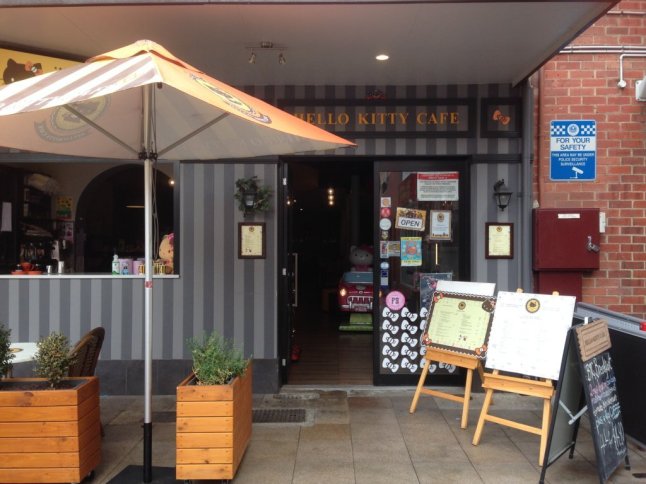 IMG_7778 (FILEminimizer)