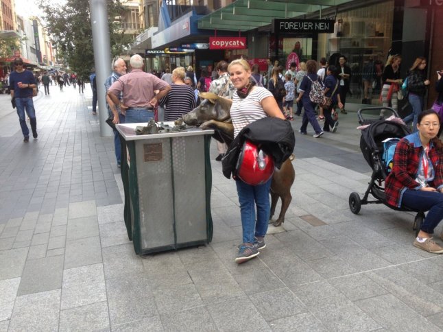 IMG_7801 (FILEminimizer)