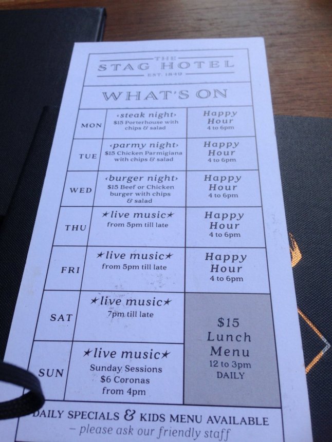 IMG_7803 (FILEminimizer)