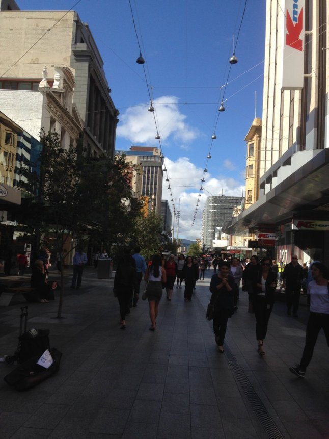 IMG_7810 (FILEminimizer)