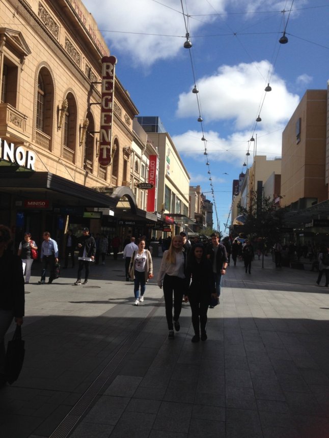 IMG_7811 (FILEminimizer)