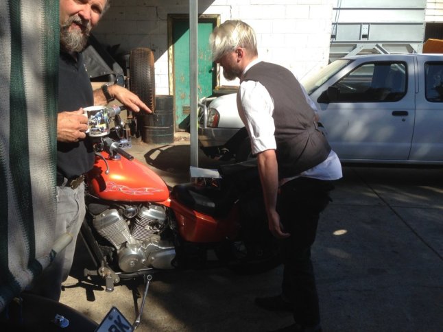 IMG_7812 (FILEminimizer)