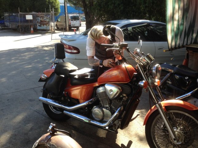 IMG_7813 (FILEminimizer)