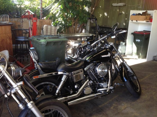 IMG_7815 (FILEminimizer)