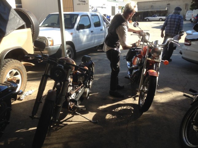 IMG_7816 (FILEminimizer)