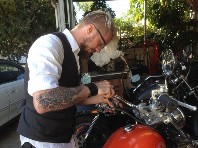 IMG_7820 (FILEminimizer)