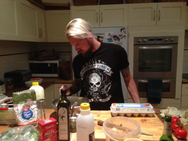 IMG_7821 (FILEminimizer)