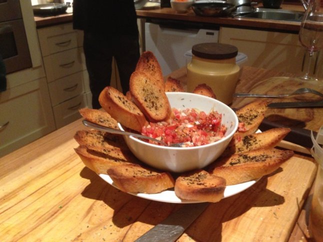 IMG_7822 (FILEminimizer)