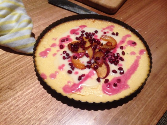 IMG_7823 (FILEminimizer)