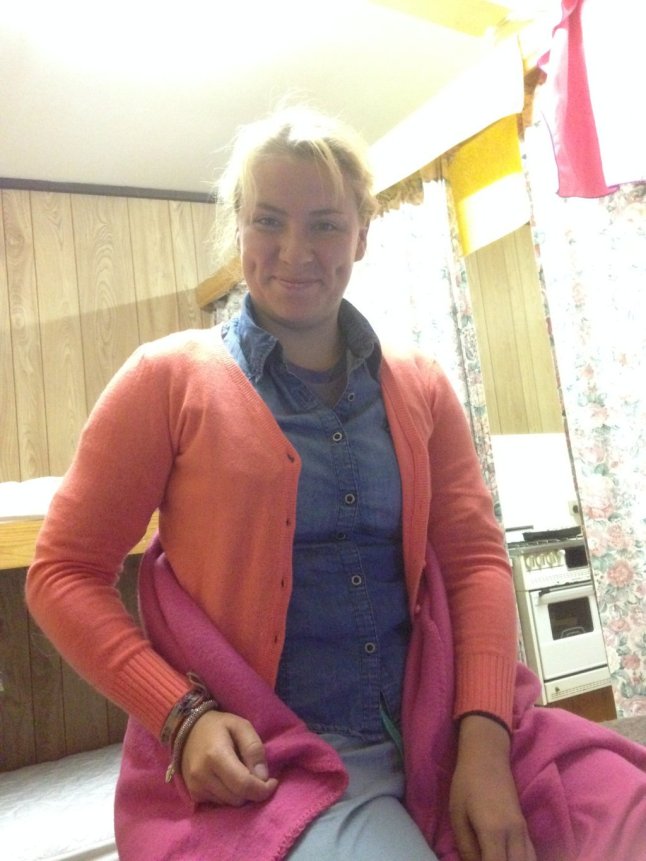 IMG_8127 (FILEminimizer)