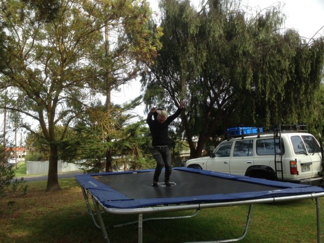 IMG_8134 (FILEminimizer)