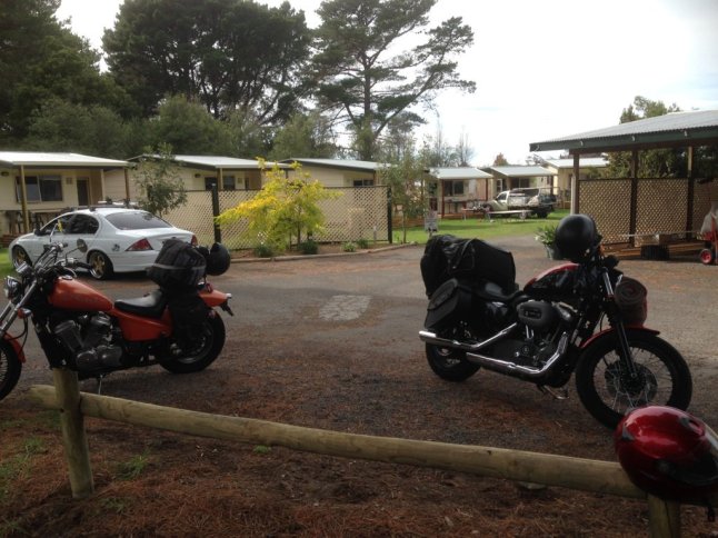 IMG_8135 (FILEminimizer)