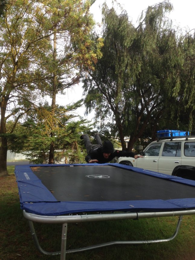 IMG_8140 (FILEminimizer)