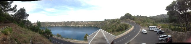 IMG_8158 (FILEminimizer)