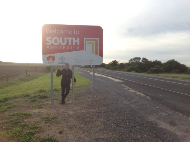 IMG_8186 (FILEminimizer)