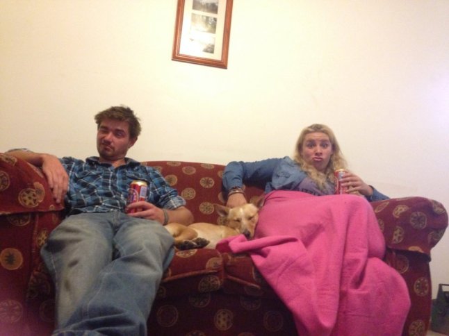 IMG_8206 (FILEminimizer)