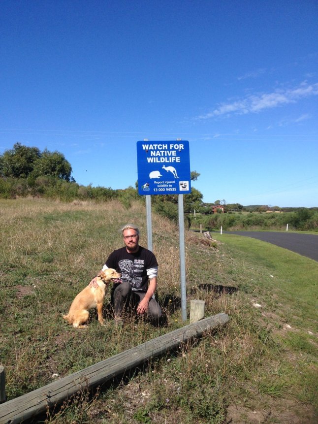 IMG_8214 (FILEminimizer)