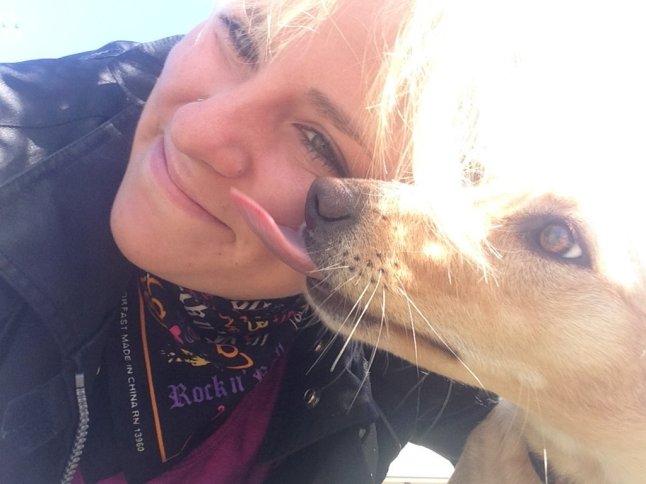 IMG_8241 (FILEminimizer)