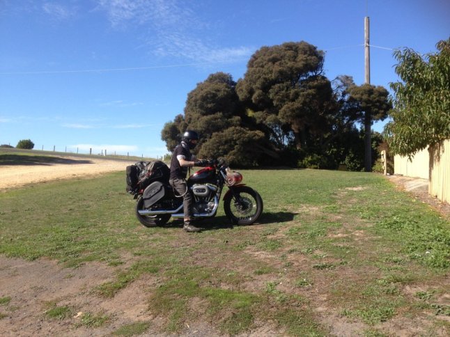 IMG_8249 (FILEminimizer)