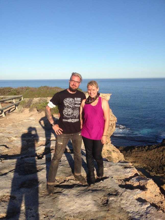 IMG_8257 (FILEminimizer)