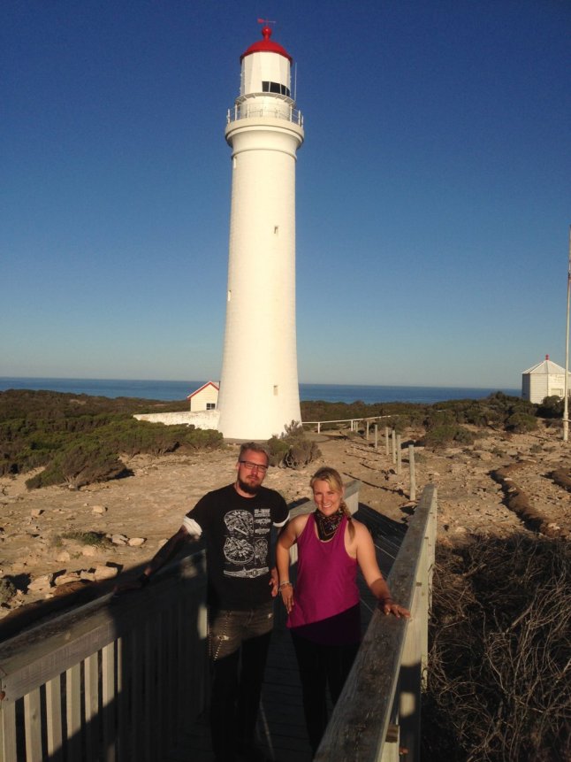 IMG_8266 (FILEminimizer)