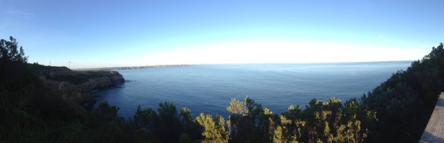 IMG_8274 (FILEminimizer)