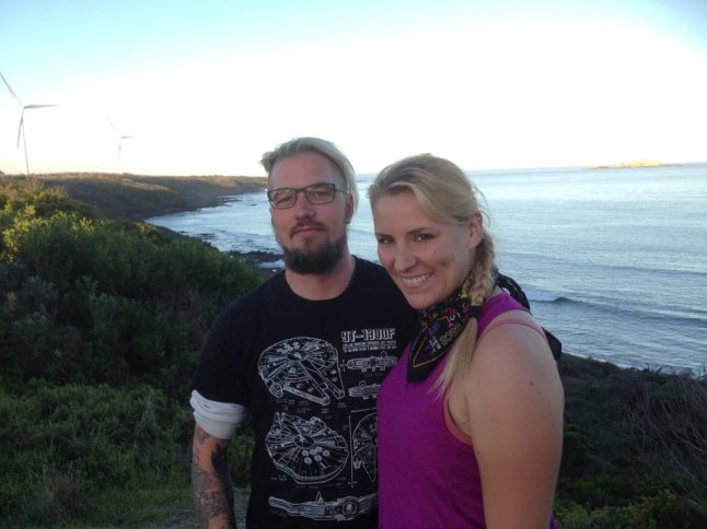 IMG_8284 (FILEminimizer)