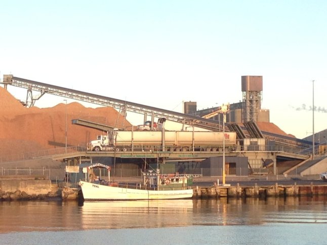 IMG_8290 (FILEminimizer)