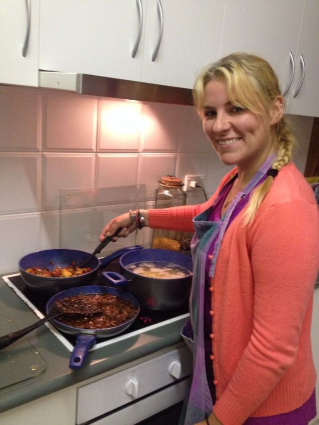 IMG_8323 (FILEminimizer)