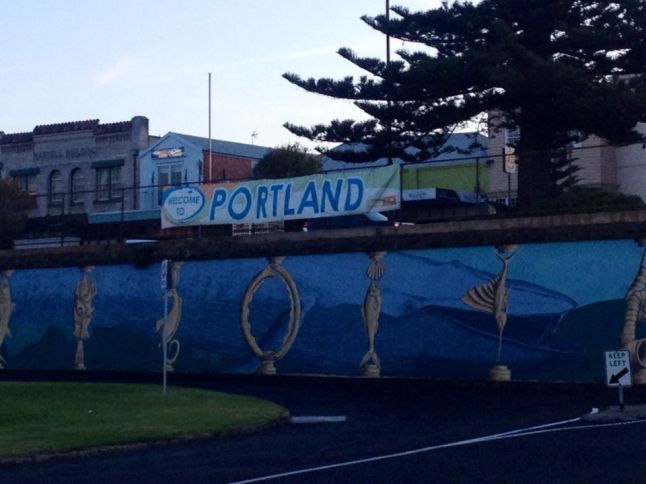 IMG_8325 (FILEminimizer)