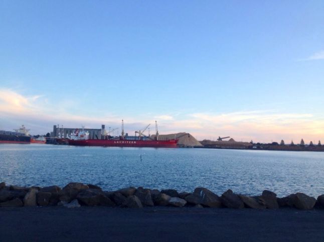 IMG_8328 (FILEminimizer)