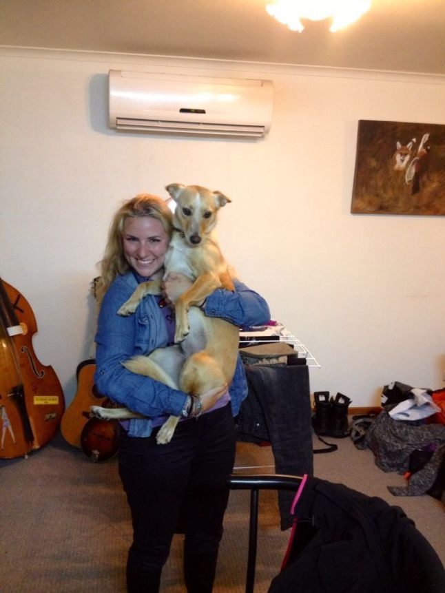 IMG_8354 (FILEminimizer)