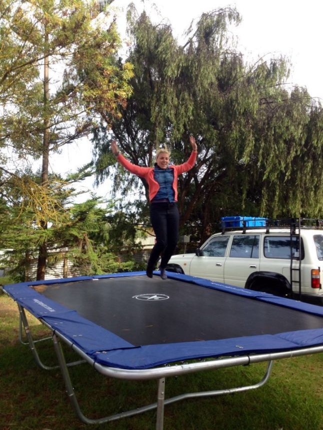 IMG_8391 (FILEminimizer)