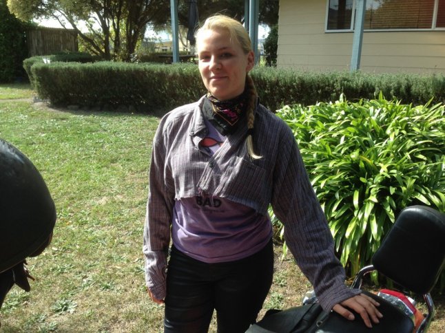 IMG_8403 (FILEminimizer)