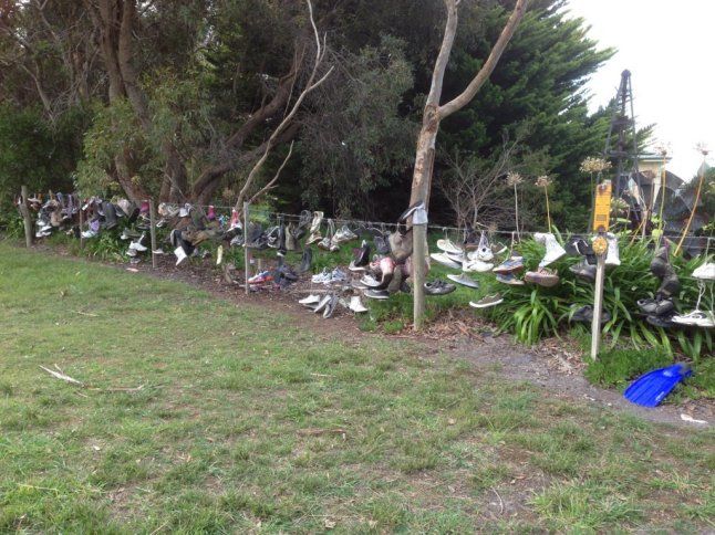 IMG_8415 (FILEminimizer)