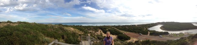 IMG_8438 (FILEminimizer)