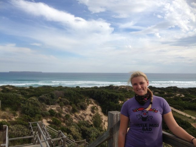 IMG_8439 (FILEminimizer)