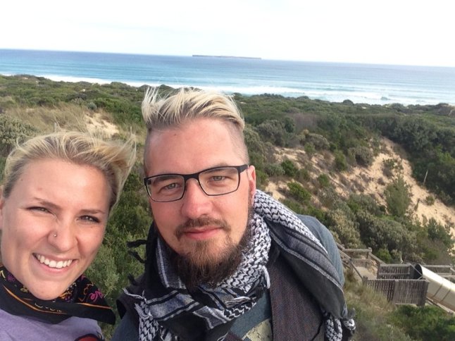 IMG_8440 (FILEminimizer)