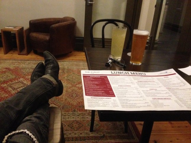 IMG_8471 (FILEminimizer)