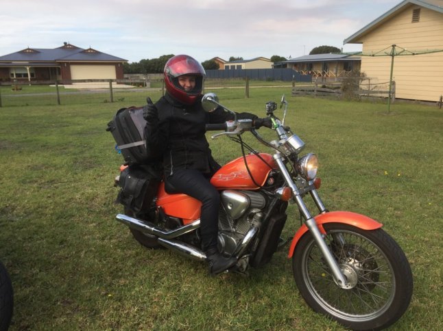 IMG_8475 (FILEminimizer)