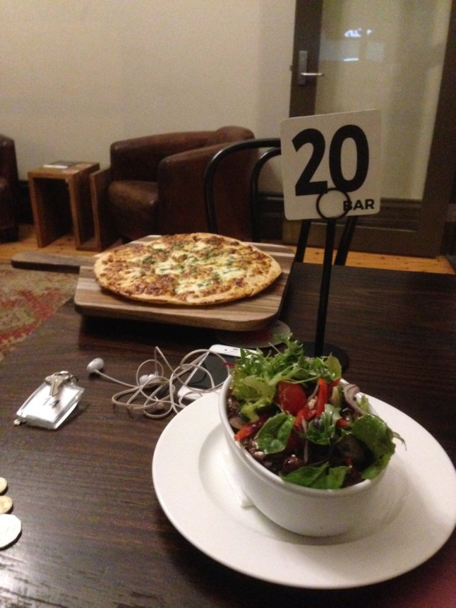 IMG_8476 (FILEminimizer)