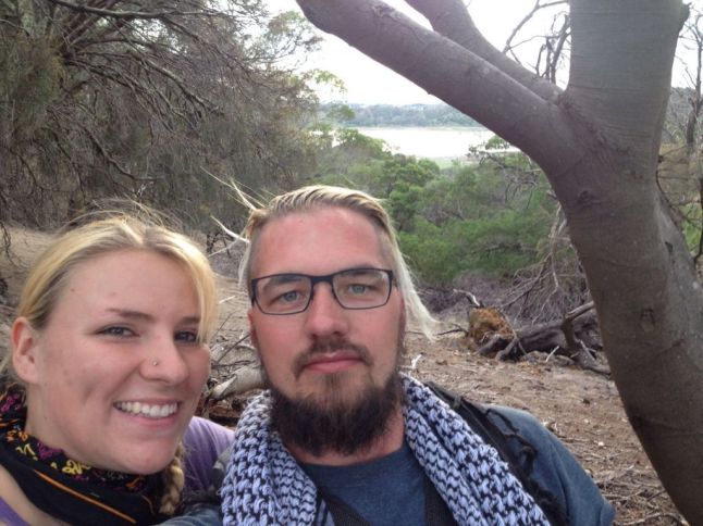 IMG_8487 (FILEminimizer)