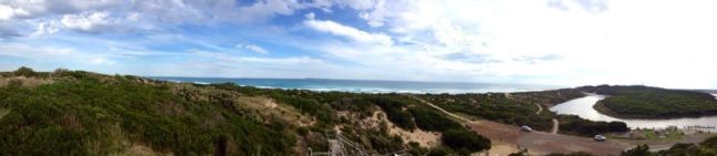 IMG_8490 (FILEminimizer)