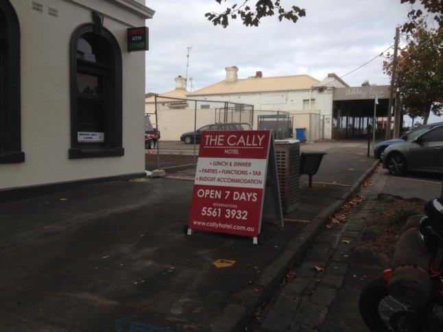 IMG_8515 (FILEminimizer)