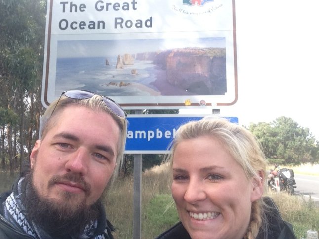 IMG_8598 (FILEminimizer)