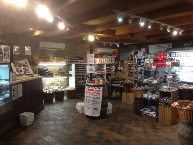 IMG_8599 (FILEminimizer)