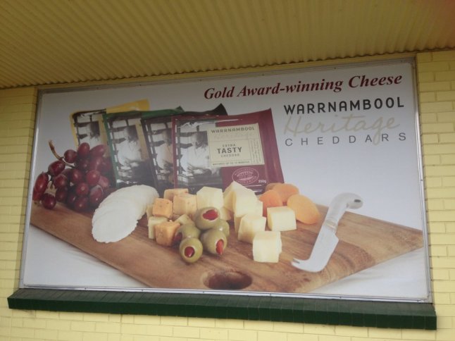 IMG_8602 (FILEminimizer)